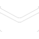 Email This page