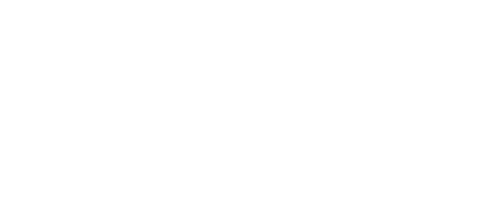 Musées numériques Canada