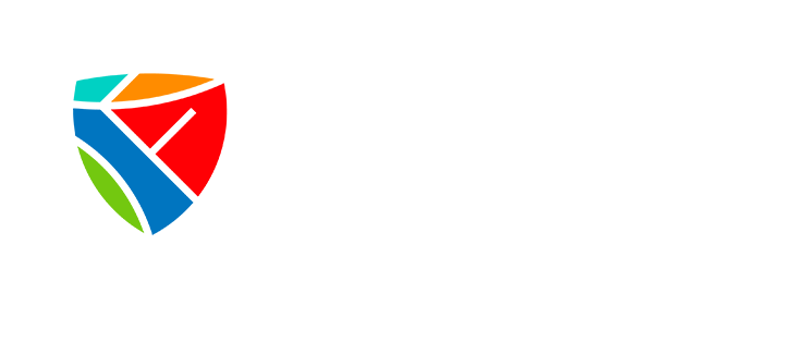 Logo de collège Fleming